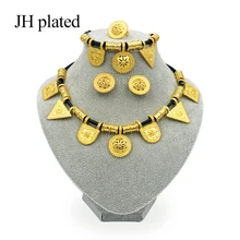 Кольцо женское bts аксесуары бижутерия bts ожерелье комплекты сережки женские с жемчугом висячие серги цепочка на шею ювелирные изделия скидки распродажа кольца подарки для женщин наборы золотые серьги подарочный набор