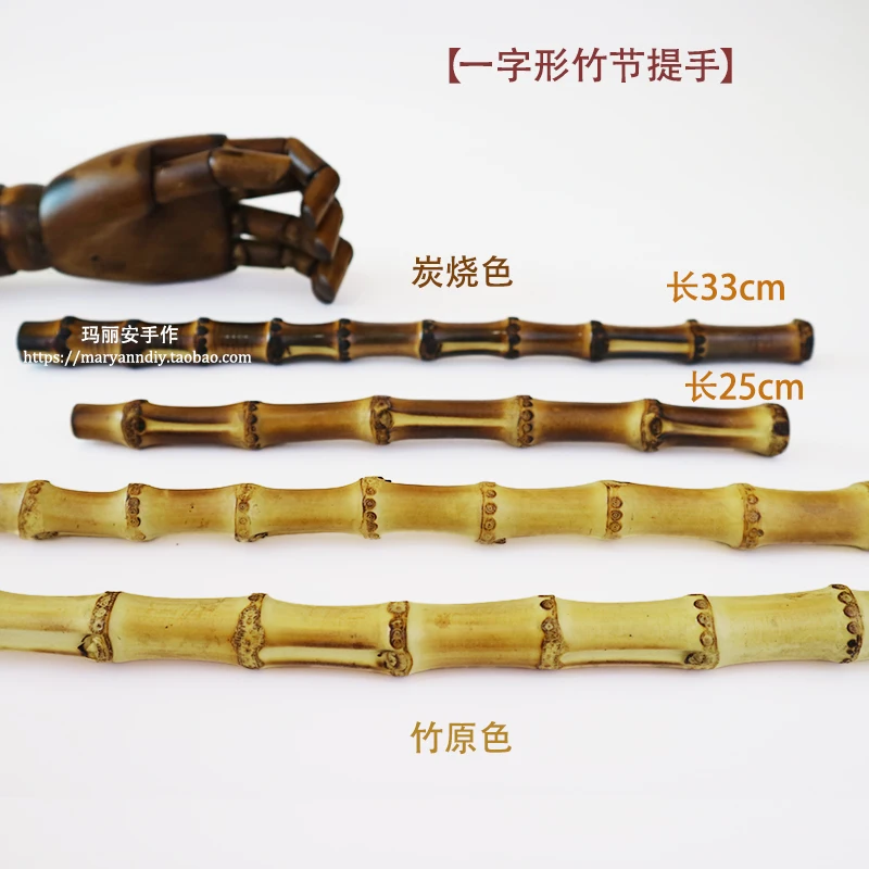 TB2FPQ4bwkLL1JjSZFpXXa7nFXa_!!1700455201