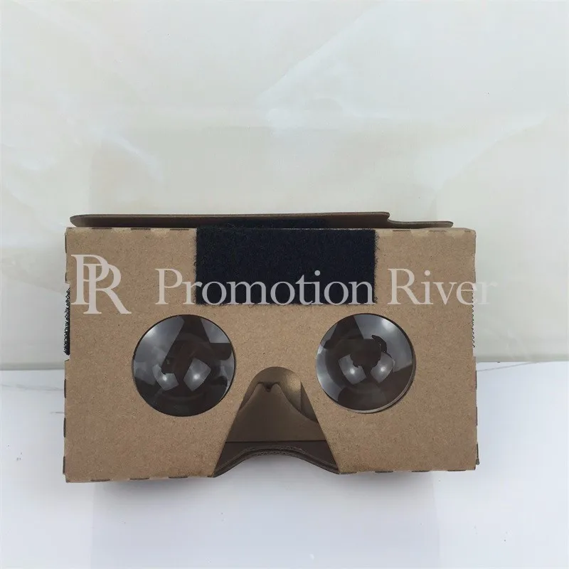 V 2.0 with headset-6