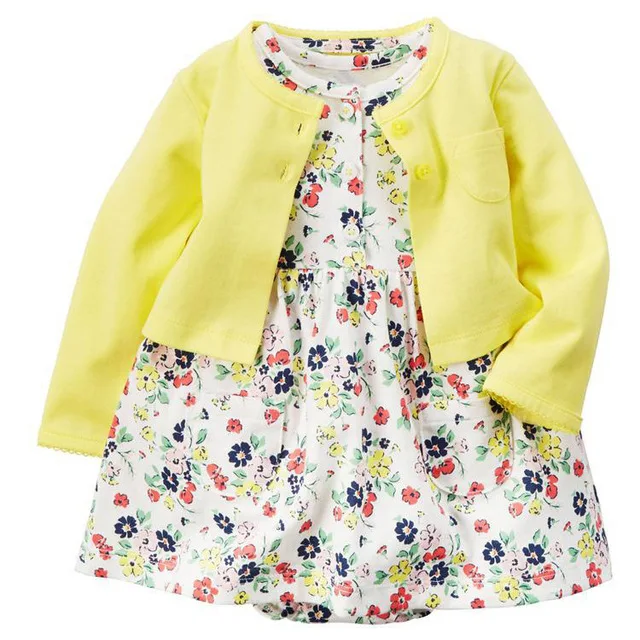 Baby-Girls-Clothing-Set-Dress-Bodysuit-2pcs-Long-Sleeve-vest-Dress-Bodysuit-Bebes-carter-bebes.jpg_640x640 (2)