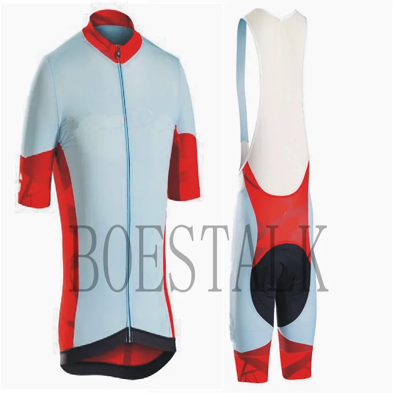 

2018 Professional Team UCI Riding Sweatshirt Breathable Quick-drying Men's Summer Bike MTB maillot Ropa Ciclismo Sweatshirt