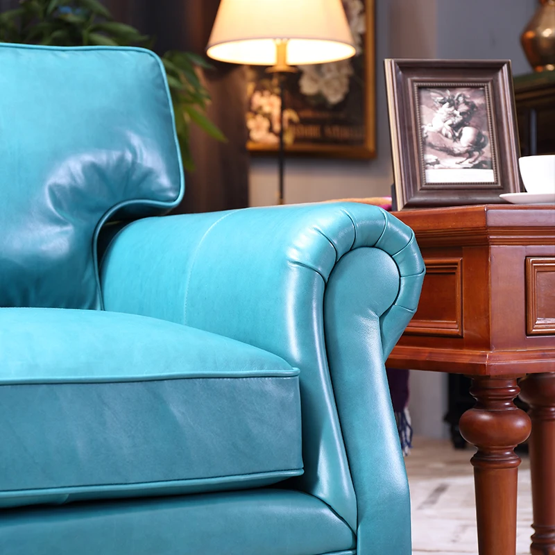 Home Furniture