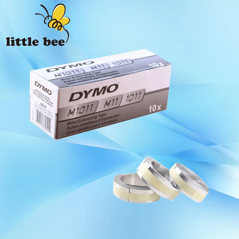 dymo 31000