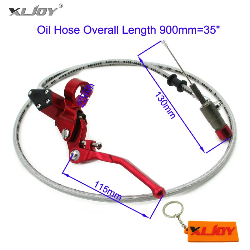 MXA0413 (2)