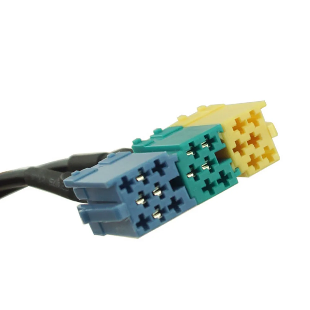 LB0038700-detail (2)