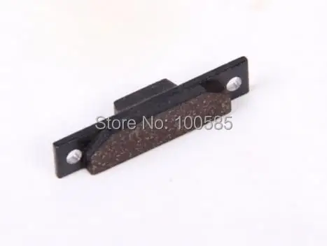 

Baja Disc Brake Pad Part 2 of 1/5 scale baja 5B 5T 5SC - 65033