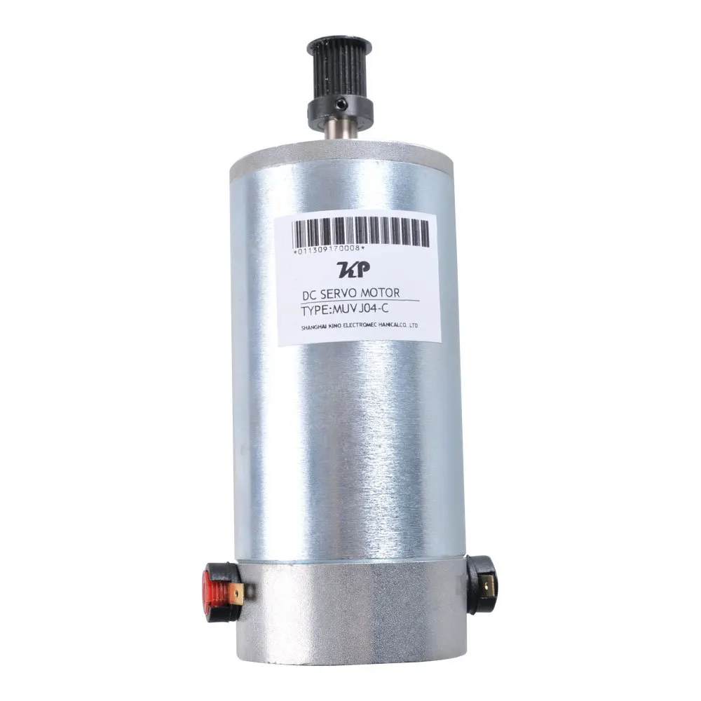 

Mutoh CR Motor for VJ-1604 / RJ-8000 / RJ-8100