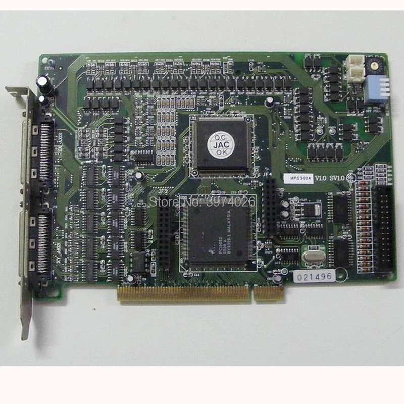 MPC-3024