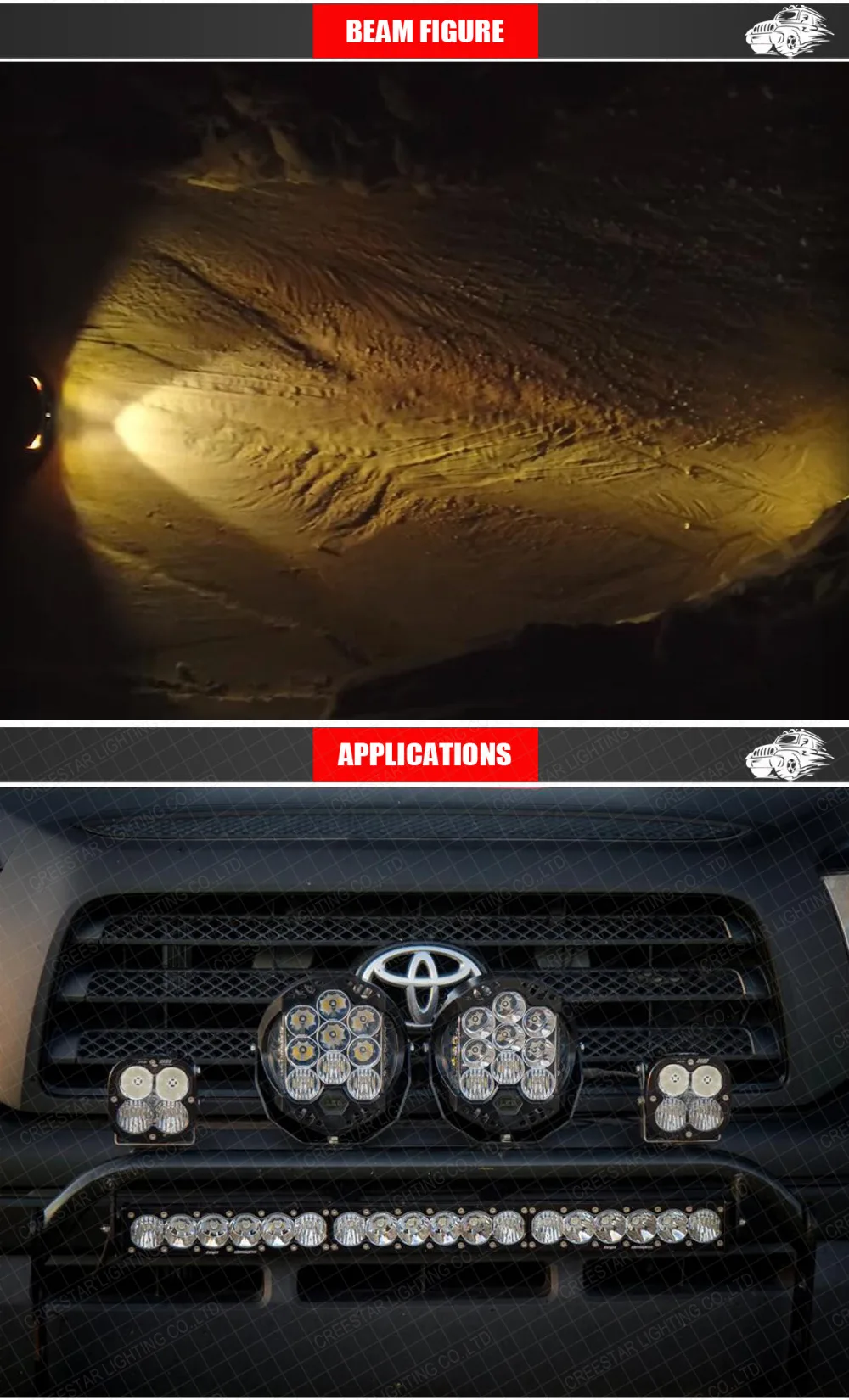 125w-offroad-light_05