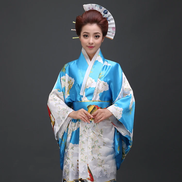 Aliexpress.com : Buy 2018 new japanese traditional cotton clothing ...