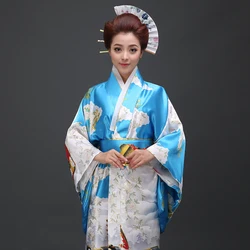 2019 new japanese traditional cotton clothing kawaii japan yukata kimono women flowers kimono dress yukata japanese kimono 2019 new japanese traditional cotton clothing kawaii japan yukata kimono women flowers kimono dress yukata japanese kimono