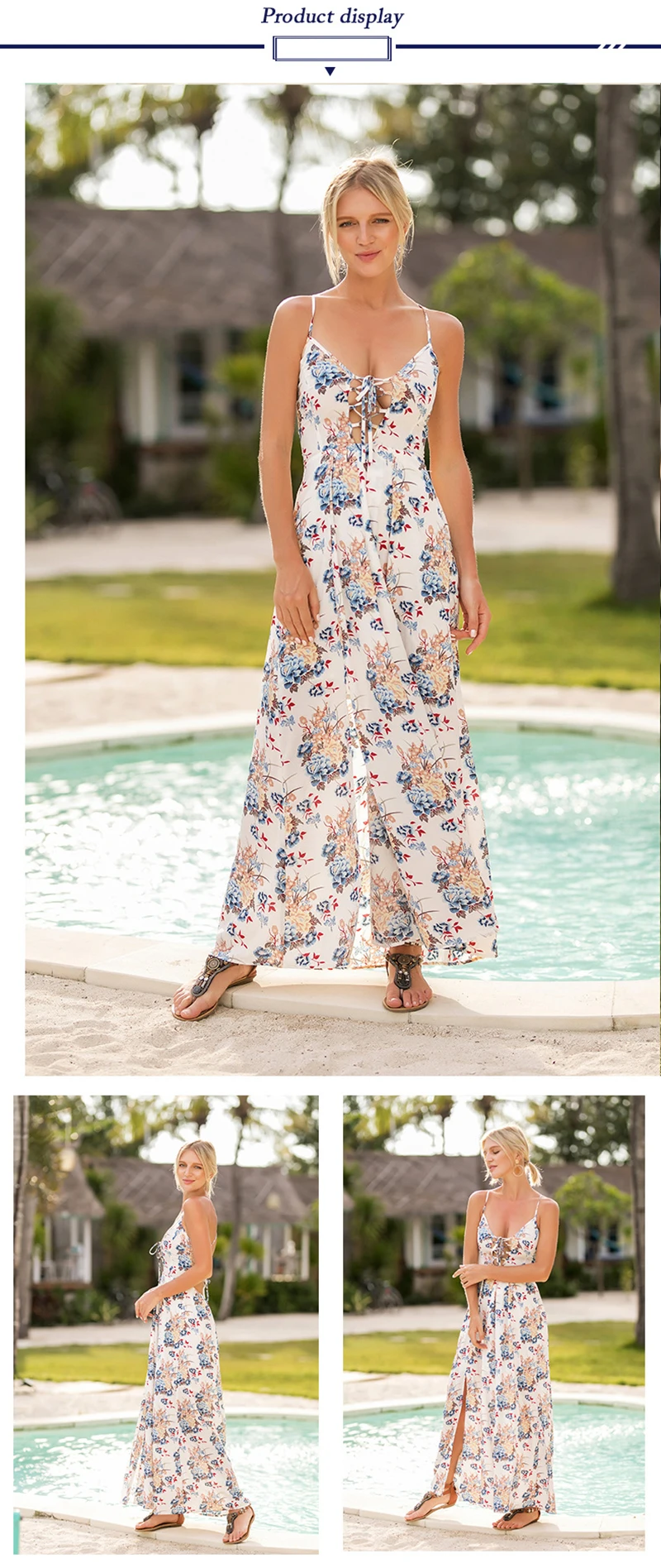 8669208455_1245422853