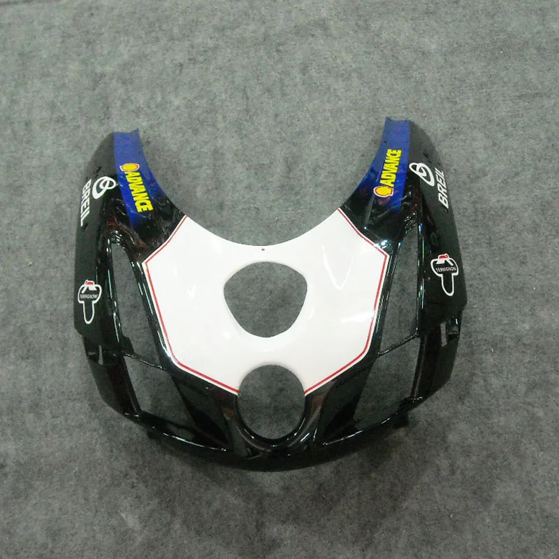 SCN1771