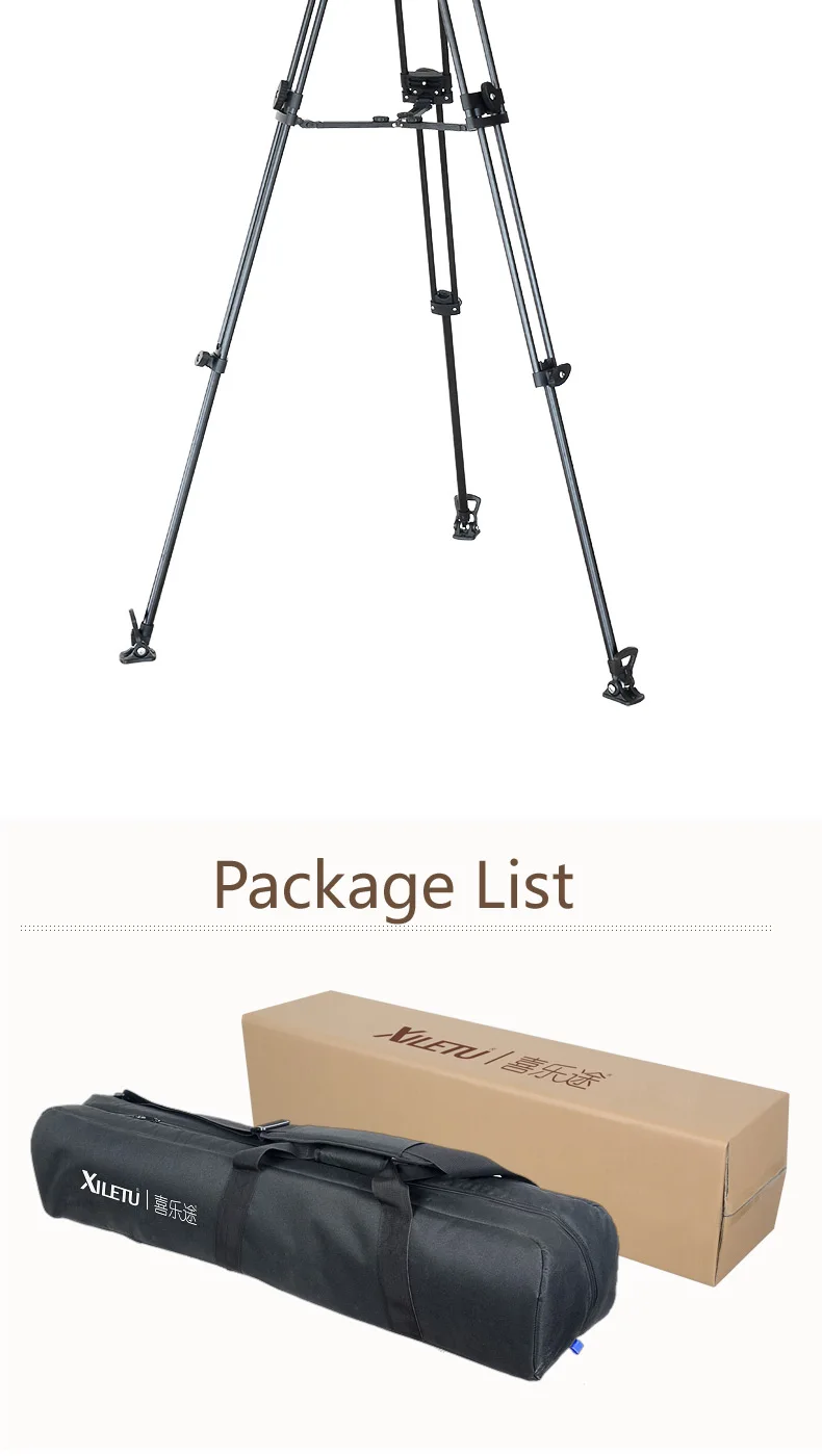 -L404C-_12