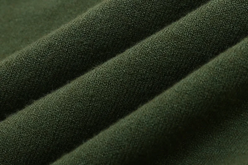 fashion womens sweaters and pullovers jumper  (19)