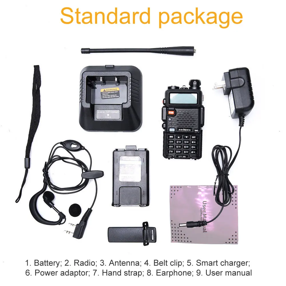 UV-5RX3-A-UV-8R-3BAND (2)