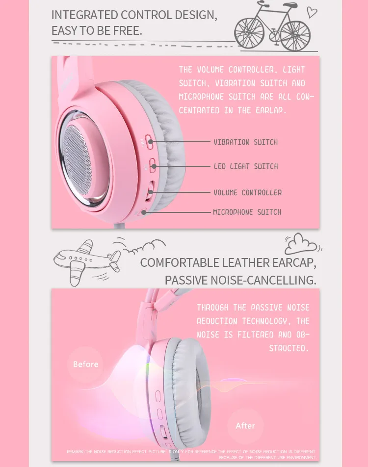 G951PINK_10