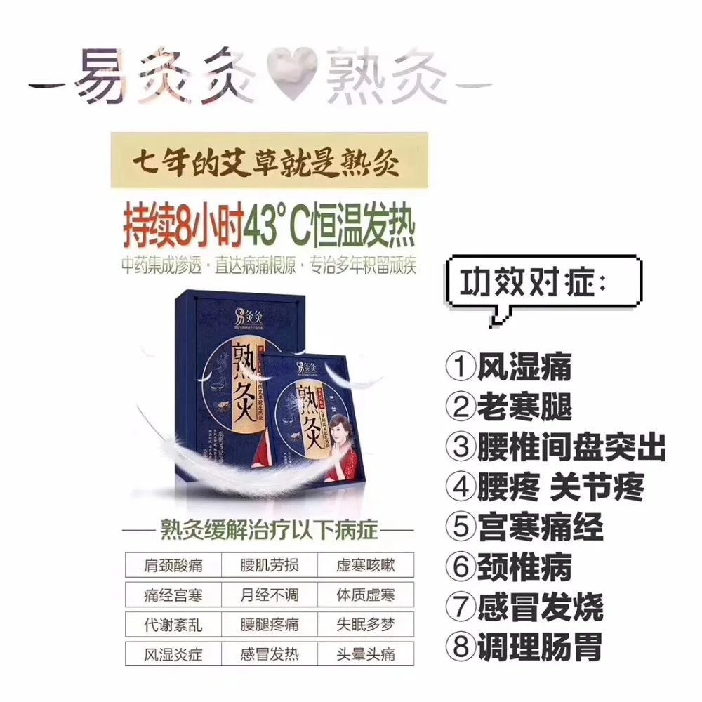 mmexport1523664042969