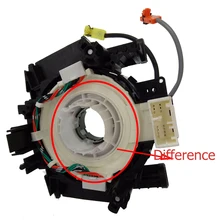 Подходит для Nissan Versa 350Z Pathfinder Xterra Новая высококачественная B5567-CC00E B5567CC00E