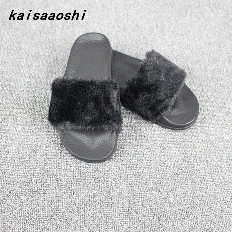chanclas fenty