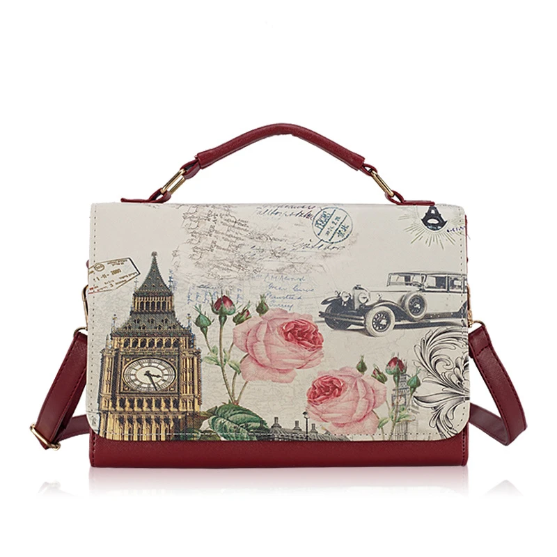 burberry bag aliexpress