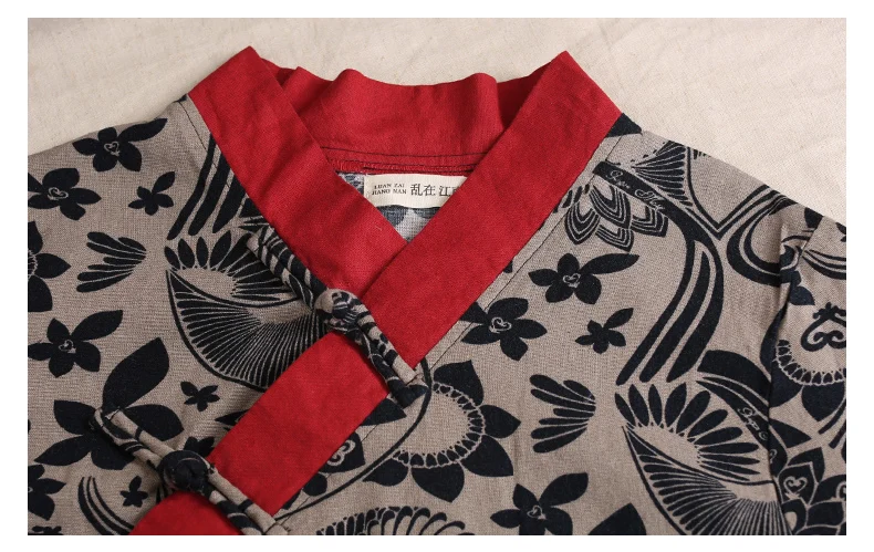 32279 chinese dress (15)
