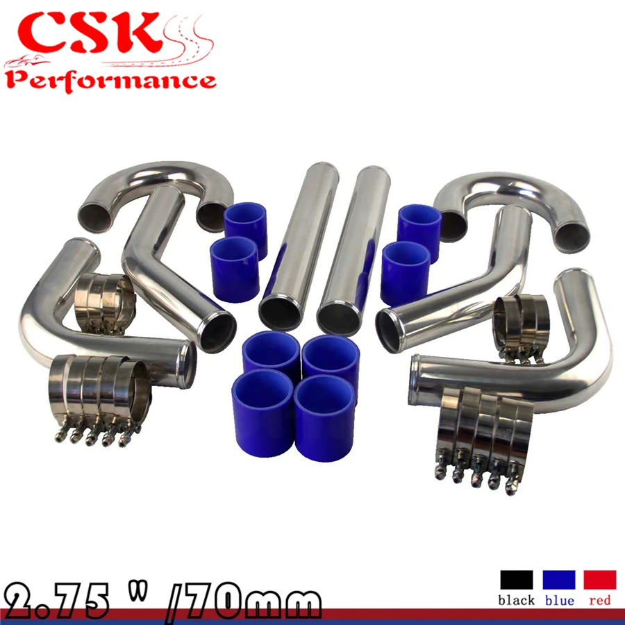 03CSG004ABL-3