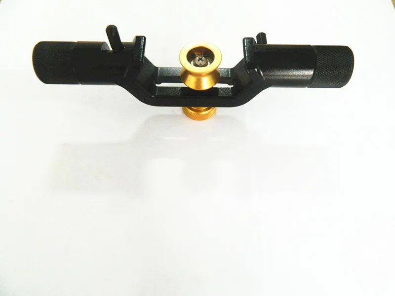 8-28 мм двойной нож волоконно-оптический бронированный кабель резец ACS инструмент для зачистки куртка резательный провод Оболочка стриппера