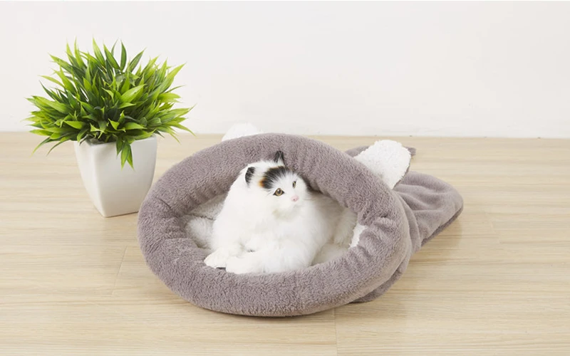 Aliexpress_01
