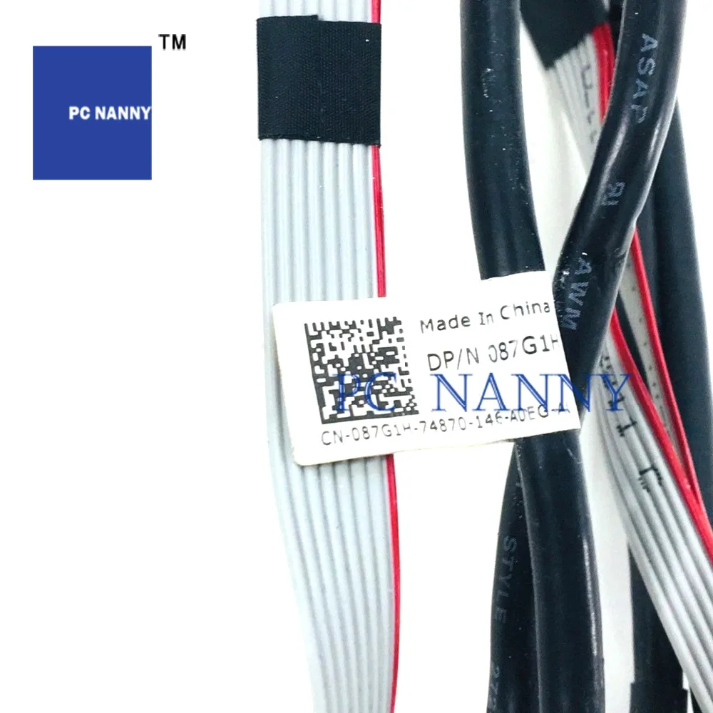 s-l1600 (1)