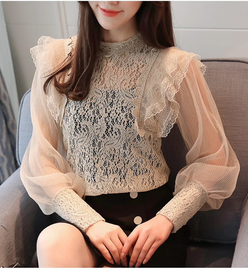 17