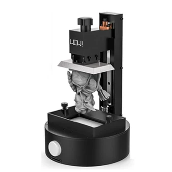 

LCD 3d printe sparkmaker light curing UV Resin SLA ! DLP !yousu Resin 3d filament