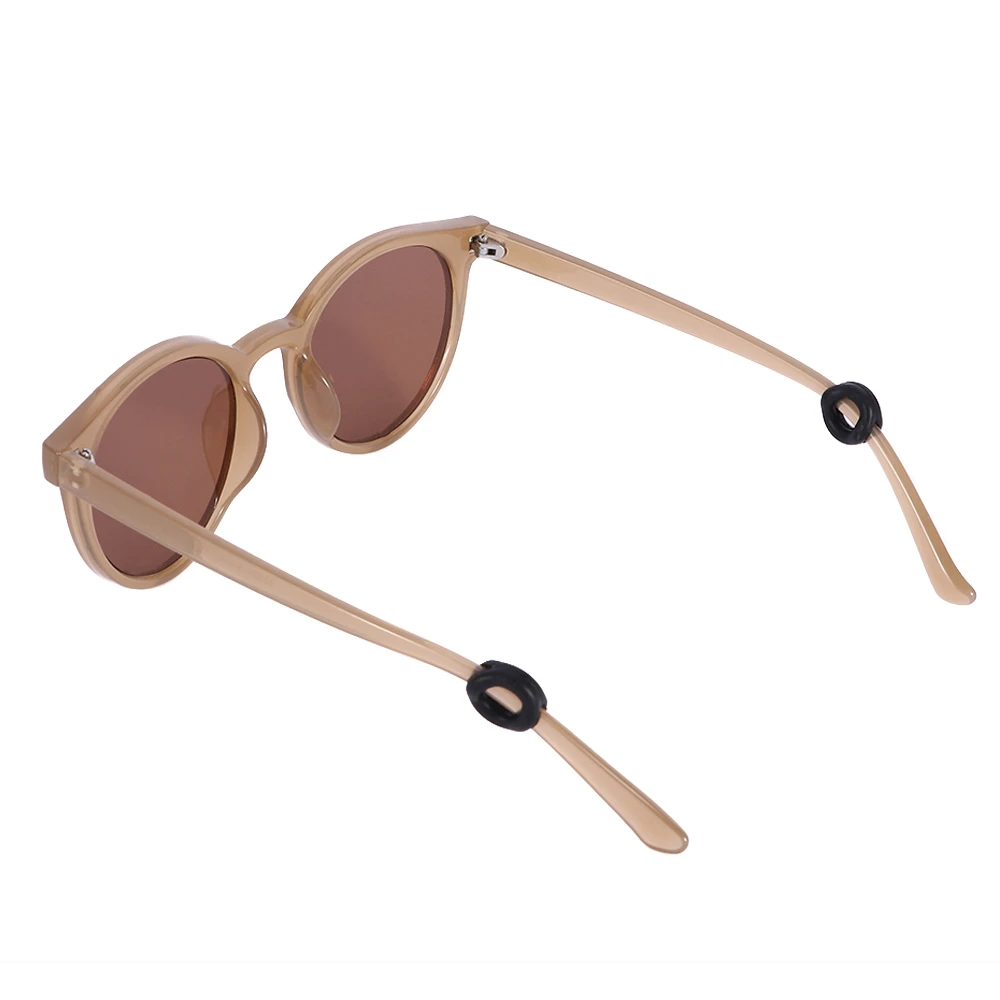 glasses with camera and earpiece