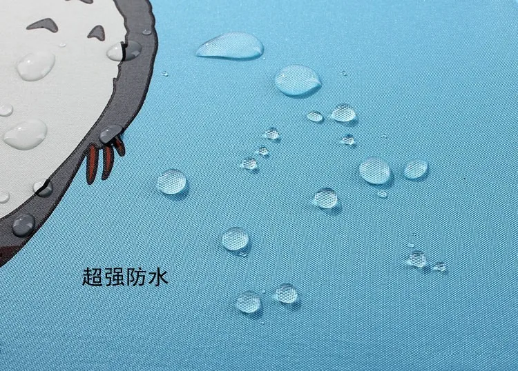 1833338248_531987841