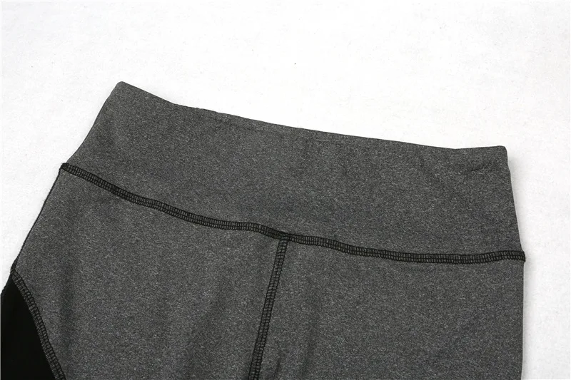 3996700168_1966242478