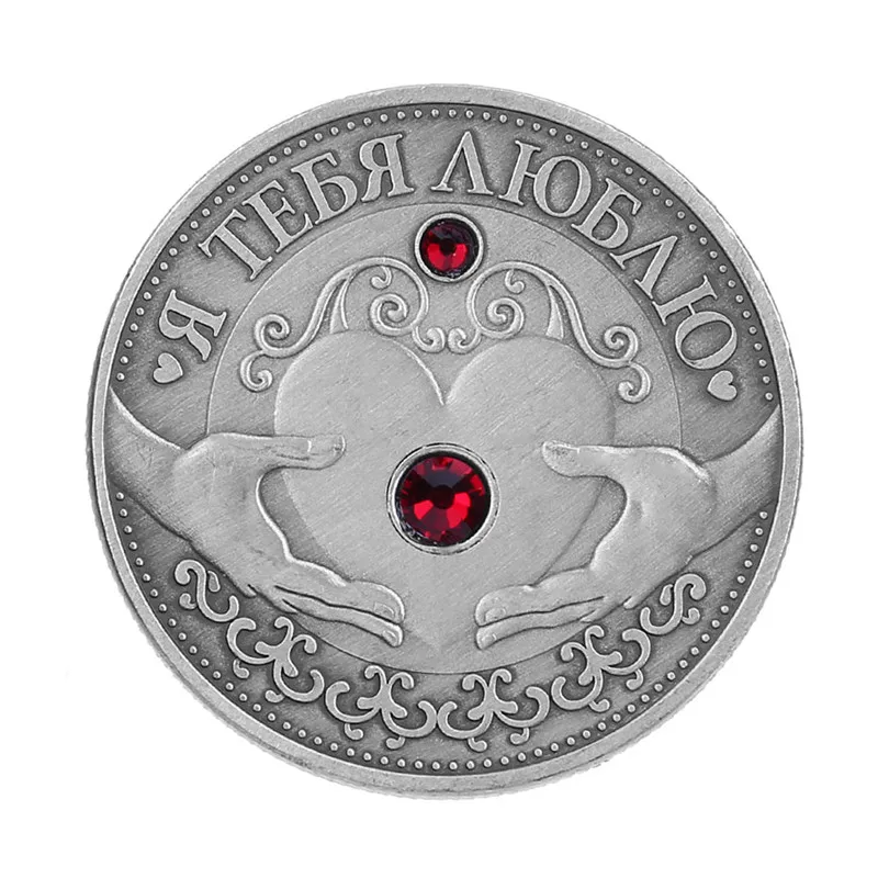 195660-1