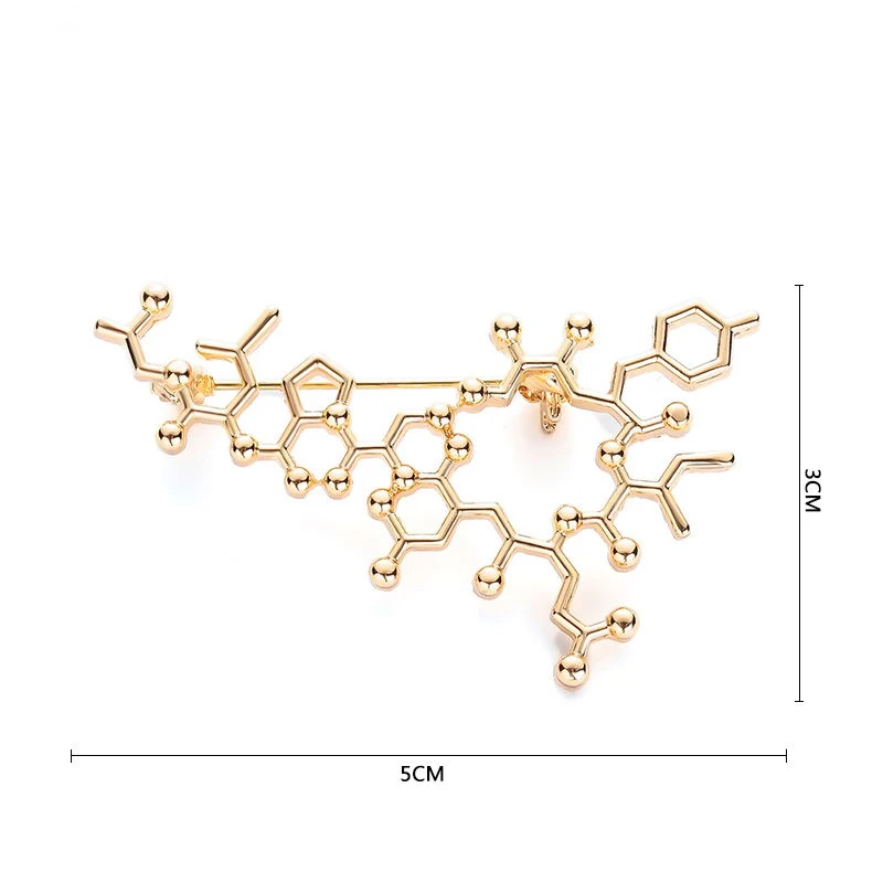 downloadedPhotos (5)