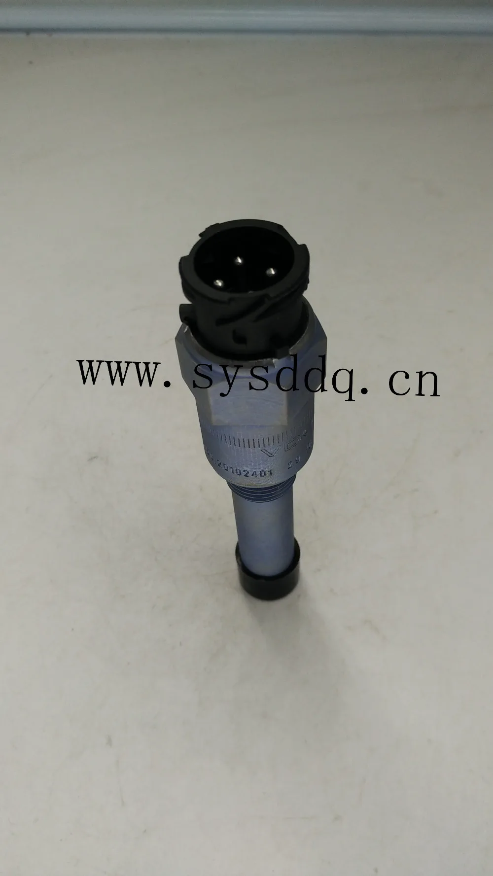 2159.2010 2401 (1)_1