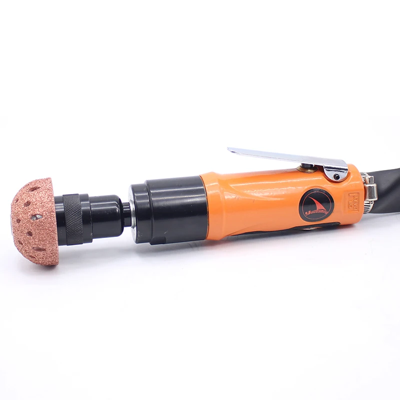 air tier polisher Grinder 6