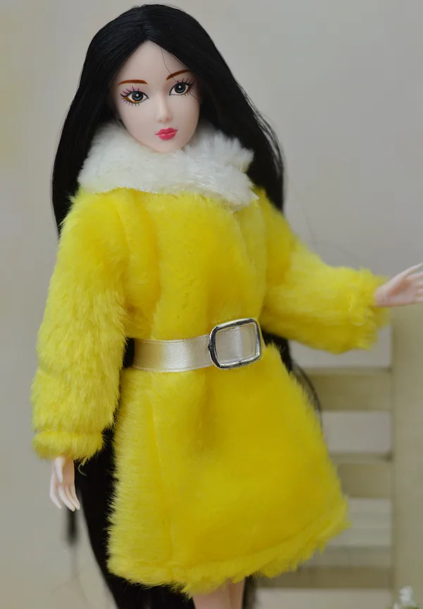 DF0424