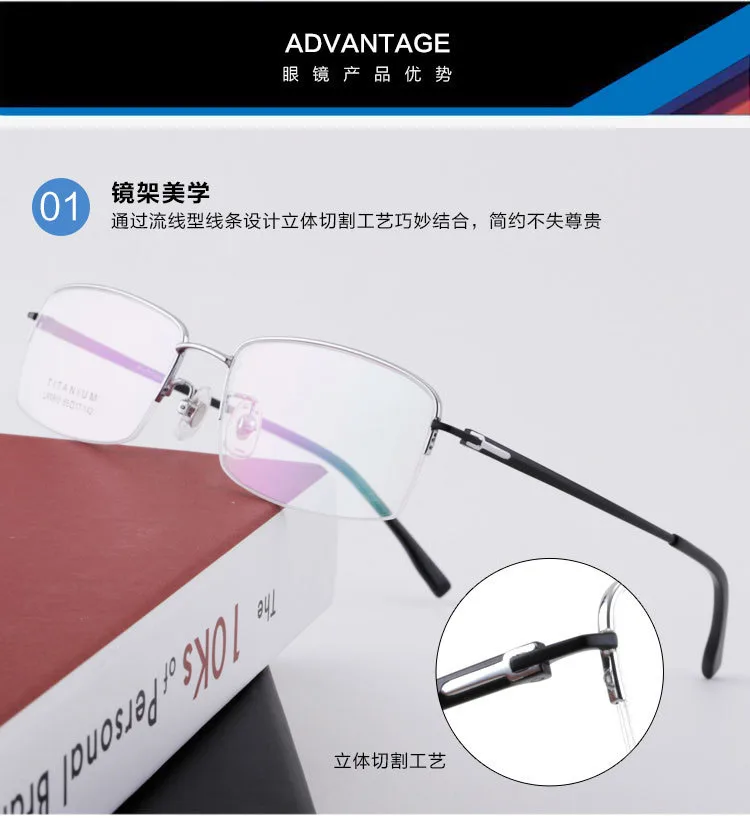 10378425744_1188340611 