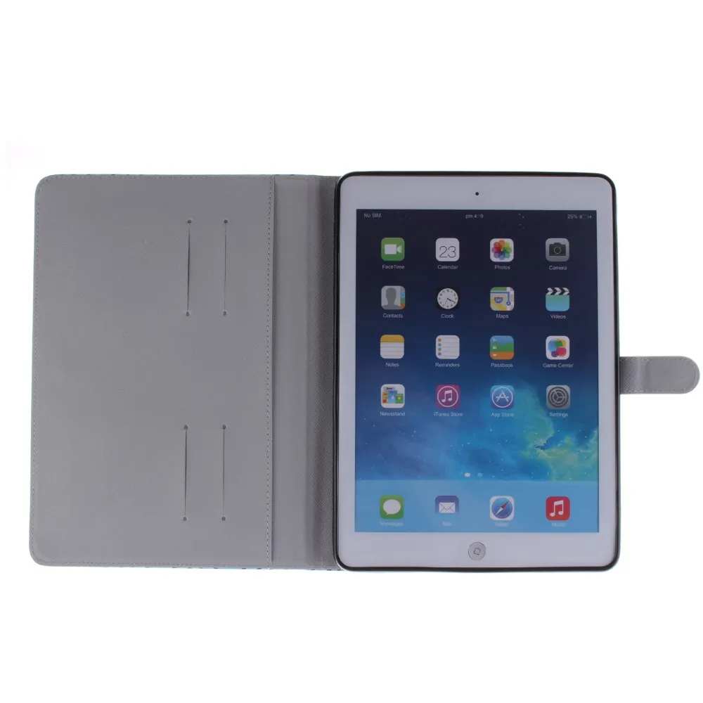 aeProduct.getSubject()