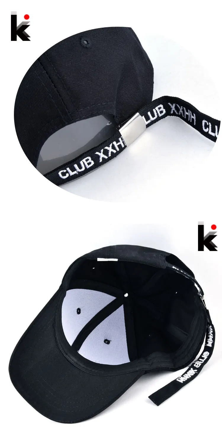 K_08