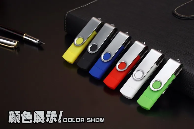 HTB12IuGLVXXXXbmXFXXq6xXFXXXW