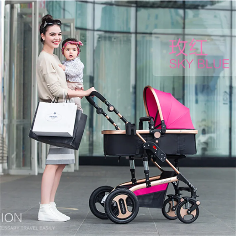 bambino infanti travel system