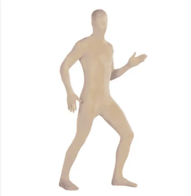 Invisible-Zentai-Cloak-Ninja-Nocturnal-Tights-Invisible-Man-Black-Dress-Jumpsuits-Masquerade-Halloween-Costume-Cosplay-Costume.jpg_640x640 (6)