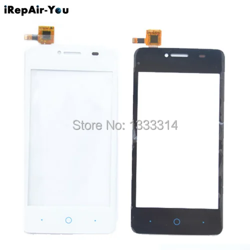 iRepair-You 6PCS/lot Touch Panel For ZTE Blade AF3 T221 A5 Pro A5Pro Screen Digitizer | Мобильные телефоны и аксессуары