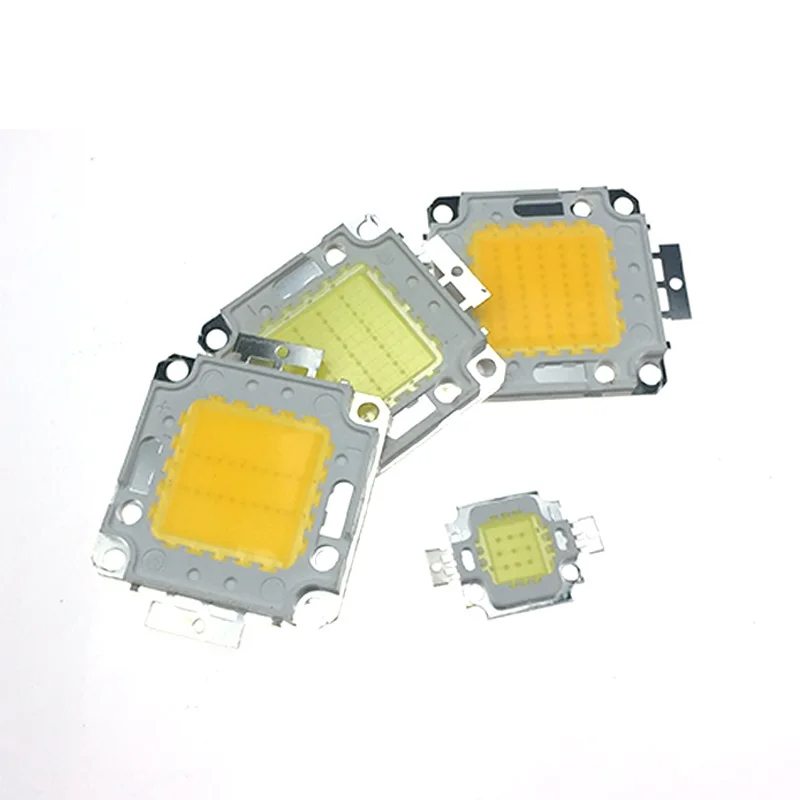 

DOXA Dimmable COB G4 G9 E14 Lamp AC/DC 12V 220V LED Bulb 6W 9W 360 Beam Angle Replace Halogen Lamp Chandelier Lights 6PCS/lot