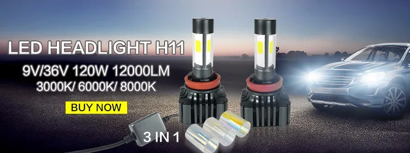 V8S H11