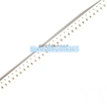 

100PCS SMD 0603 0.1UF 100NF 104M Y5V 20% 50V